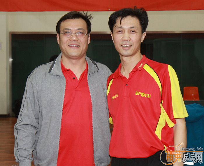 ���ܷ�����ָ�����佱����Ӣ�������Ѿ��ֲ�2009���ڹ�����Բ����Ļ��