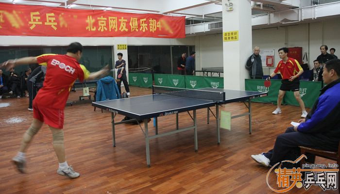 ���ܷ�����ָ�����佱����Ӣ�������Ѿ��ֲ�2009���ڹ�����Բ����Ļ��