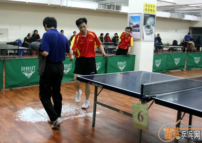 ���ܷ�����ָ�����佱����Ӣ�������Ѿ��ֲ�2009���ڹ�����Բ����Ļ��