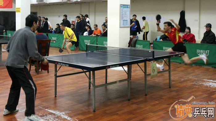 ���ܷ�����ָ�����佱����Ӣ�������Ѿ��ֲ�2009���ڹ�����Բ����Ļ��