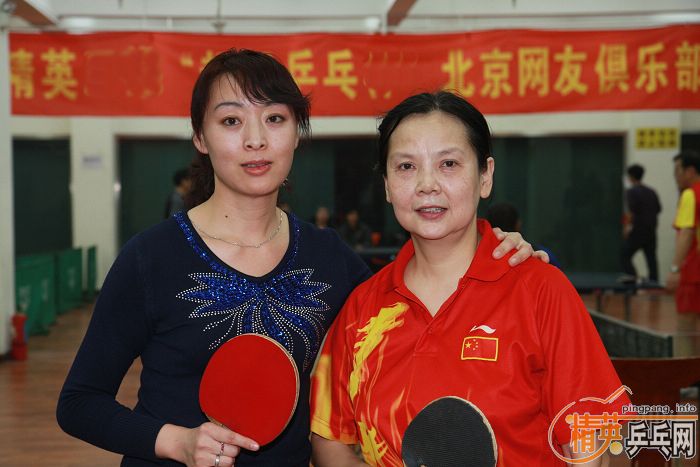 ���ܷ�����ָ�����佱����Ӣ�������Ѿ��ֲ�2009���ڹ�����Բ����Ļ��