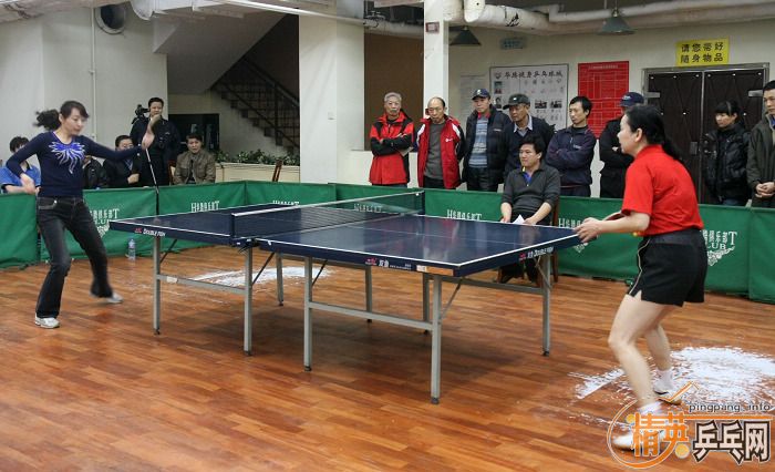 ���ܷ�����ָ�����佱����Ӣ�������Ѿ��ֲ�2009���ڹ�����Բ����Ļ��