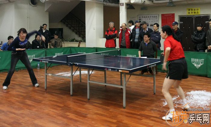 ���ܷ�����ָ�����佱����Ӣ�������Ѿ��ֲ�2009���ڹ�����Բ����Ļ��