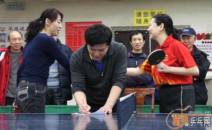 ���ܷ�����ָ�����佱����Ӣ�������Ѿ��ֲ�2009���ڹ�����Բ����Ļ��