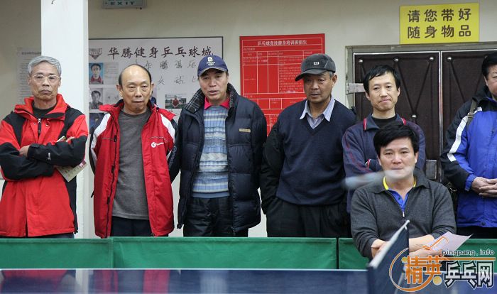 ���ܷ�����ָ�����佱����Ӣ�������Ѿ��ֲ�2009���ڹ�����Բ����Ļ��