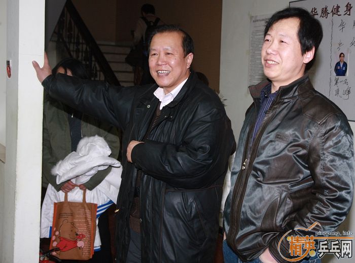 ���ܷ�����ָ�����佱����Ӣ�������Ѿ��ֲ�2009���ڹ�����Բ����Ļ��