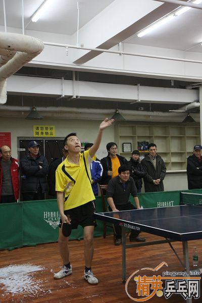 ���ܷ�����ָ�����佱����Ӣ�������Ѿ��ֲ�2009���ڹ�����Բ����Ļ��