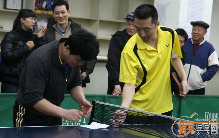 ���ܷ�����ָ�����佱����Ӣ�������Ѿ��ֲ�2009���ڹ�����Բ����Ļ��