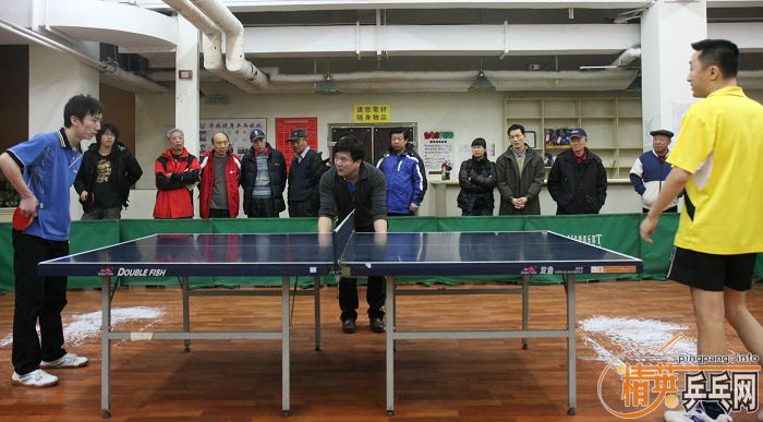 ���ܷ�����ָ�����佱����Ӣ�������Ѿ��ֲ�2009���ڹ�����Բ����Ļ��