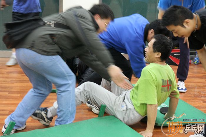 ���ܷ�����ָ�����佱����Ӣ�������Ѿ��ֲ�2009���ڹ�����Բ����Ļ��