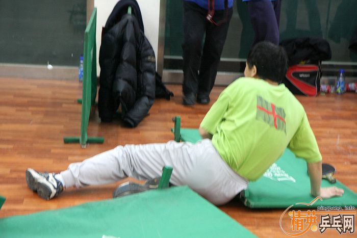 ���ܷ�����ָ�����佱����Ӣ�������Ѿ��ֲ�2009���ڹ�����Բ����Ļ��