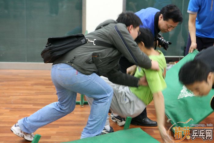 ���ܷ�����ָ�����佱����Ӣ�������Ѿ��ֲ�2009���ڹ�����Բ����Ļ��