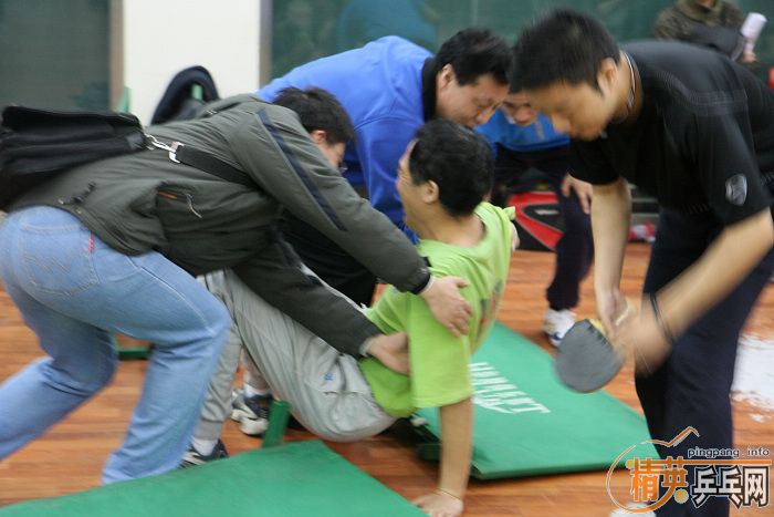 ���ܷ�����ָ�����佱����Ӣ�������Ѿ��ֲ�2009���ڹ�����Բ����Ļ��