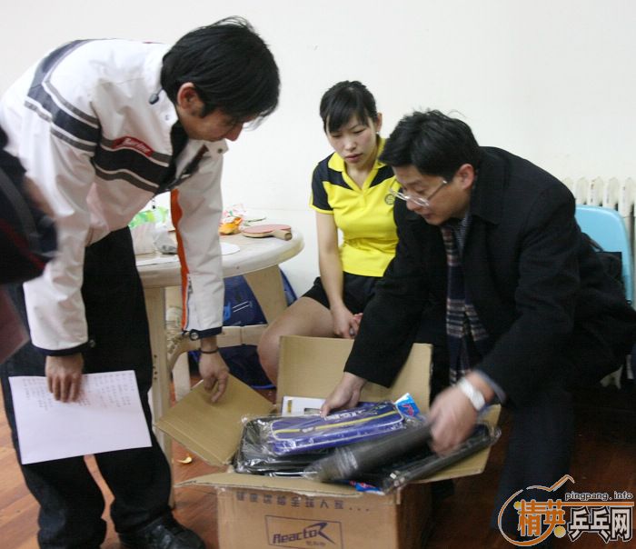 ���ܷ�����ָ�����佱����Ӣ�������Ѿ��ֲ�2009���ڹ�����Բ����Ļ��