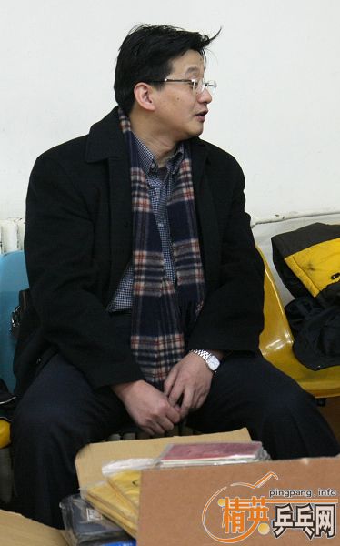 ���ܷ�����ָ�����佱����Ӣ�������Ѿ��ֲ�2009���ڹ�����Բ����Ļ��