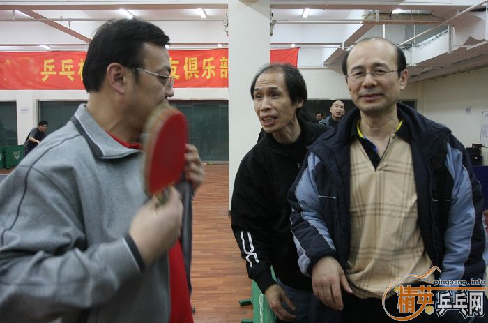 ���ܷ�����ָ�����佱����Ӣ�������Ѿ��ֲ�2009���ڹ�����Բ����Ļ��