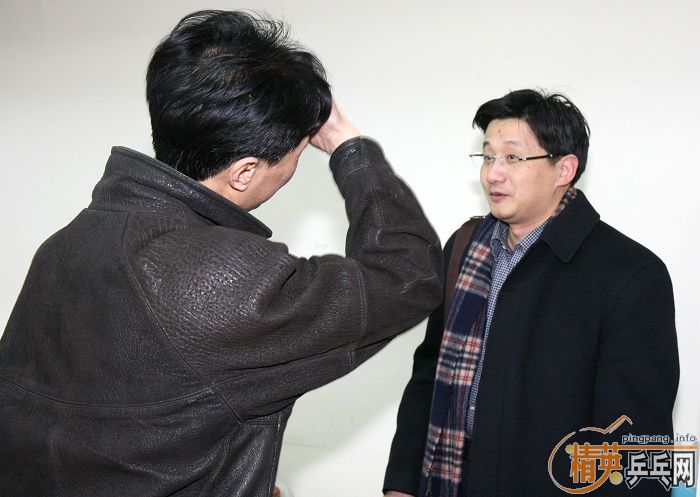 ���ܷ�����ָ�����佱����Ӣ�������Ѿ��ֲ�2009���ڹ�����Բ����Ļ��