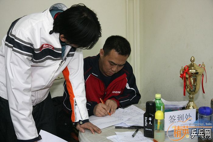 ���ܷ�����ָ�����佱����Ӣ�������Ѿ��ֲ�2009���ڹ�����Բ����Ļ��