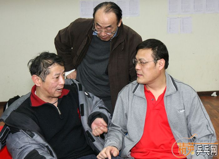 ���ܷ�����ָ�����佱����Ӣ�������Ѿ��ֲ�2009���ڹ�����Բ����Ļ��