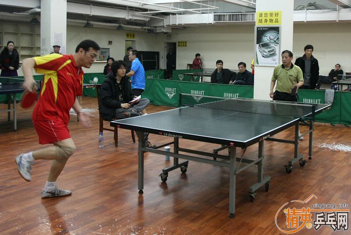 ���ܷ�����ָ�����佱����Ӣ�������Ѿ��ֲ�2009���ڹ�����Բ����Ļ��