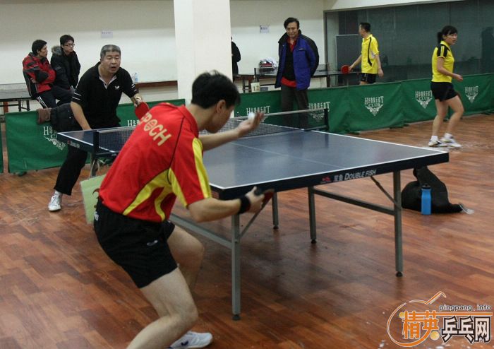 ���ܷ�����ָ�����佱����Ӣ�������Ѿ��ֲ�2009���ڹ�����Բ����Ļ��