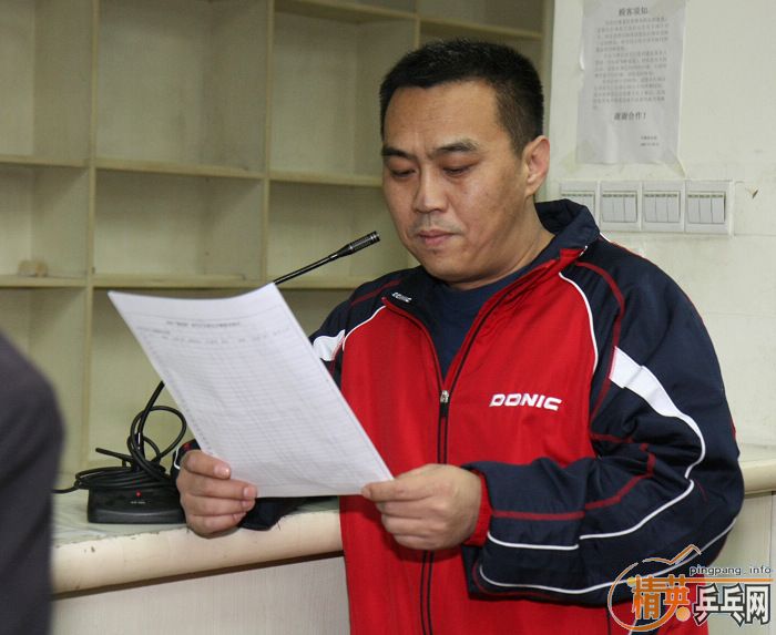 ���ܷ�����ָ�����佱����Ӣ�������Ѿ��ֲ�2009���ڹ�����Բ����Ļ��