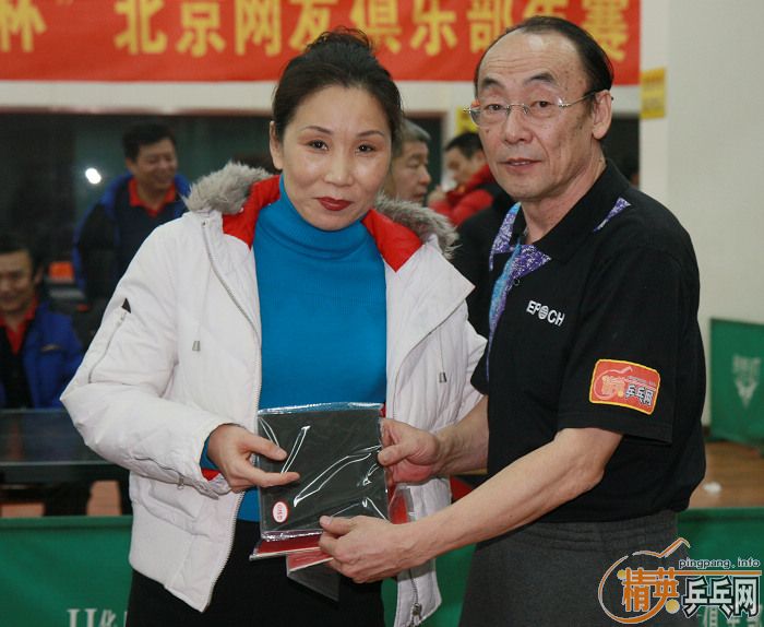 ���ܷ�����ָ�����佱����Ӣ�������Ѿ��ֲ�2009���ڹ�����Բ����Ļ��