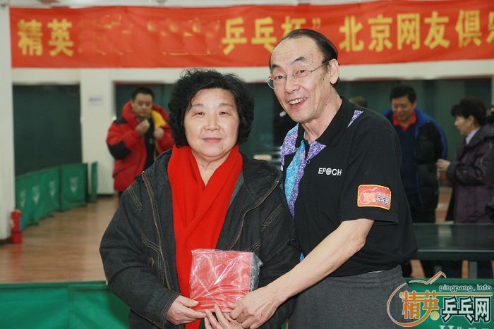 ���ܷ�����ָ�����佱����Ӣ�������Ѿ��ֲ�2009���ڹ�����Բ����Ļ��