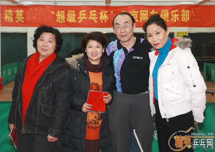 ���ܷ�����ָ�����佱����Ӣ�������Ѿ��ֲ�2009���ڹ�����Բ����Ļ��