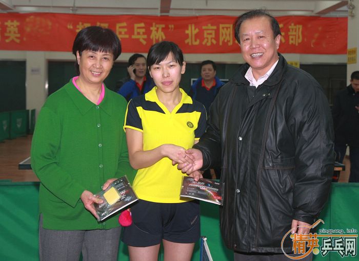 ���ܷ�����ָ�����佱����Ӣ�������Ѿ��ֲ�2009���ڹ�����Բ����Ļ��