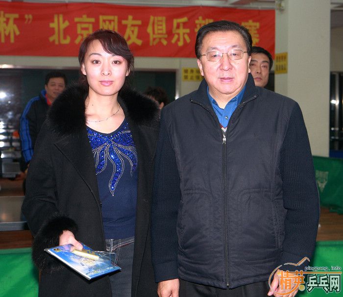 ���ܷ�����ָ�����佱����Ӣ�������Ѿ��ֲ�2009���ڹ�����Բ����Ļ��