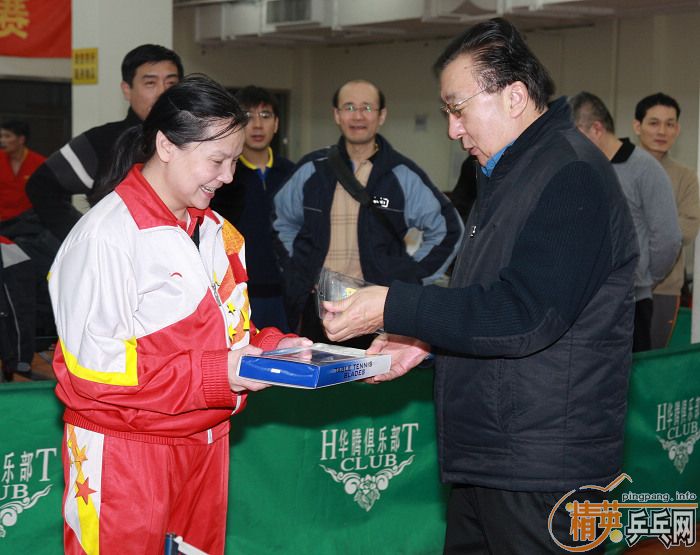 ���ܷ�����ָ�����佱����Ӣ�������Ѿ��ֲ�2009���ڹ�����Բ����Ļ��