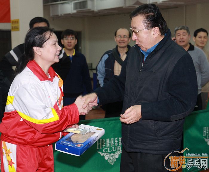 ���ܷ�����ָ�����佱����Ӣ�������Ѿ��ֲ�2009���ڹ�����Բ����Ļ��