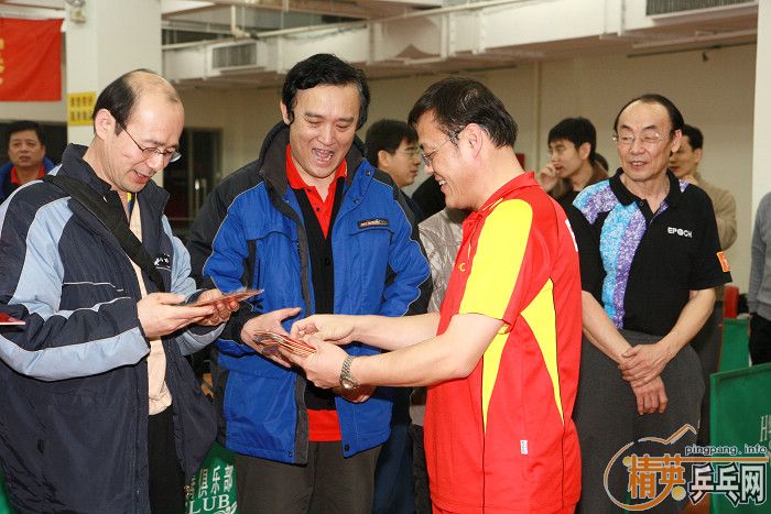 ���ܷ�����ָ�����佱����Ӣ�������Ѿ��ֲ�2009���ڹ�����Բ����Ļ��