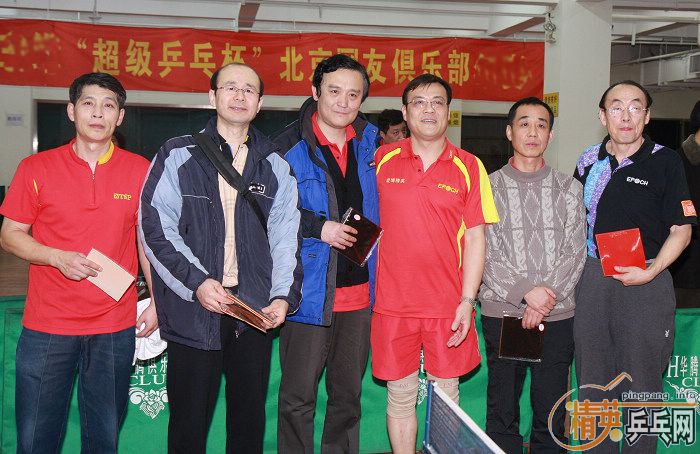 ���ܷ�����ָ�����佱����Ӣ�������Ѿ��ֲ�2009���ڹ�����Բ����Ļ��