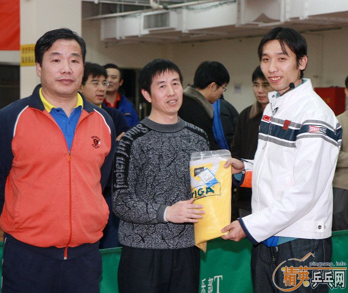 ���ܷ�����ָ�����佱����Ӣ�������Ѿ��ֲ�2009���ڹ�����Բ����Ļ��