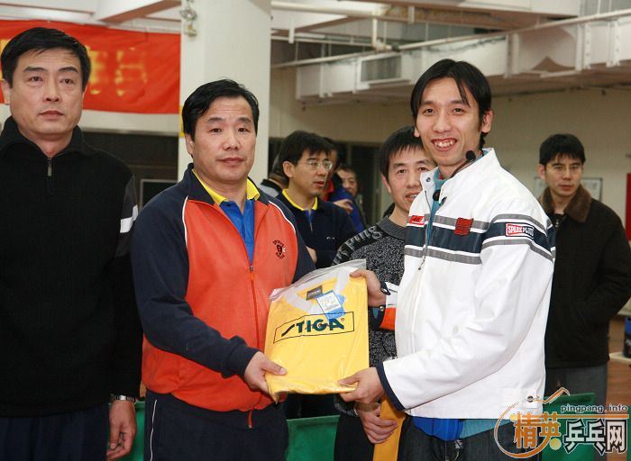 ���ܷ�����ָ�����佱����Ӣ�������Ѿ��ֲ�2009���ڹ�����Բ����Ļ��