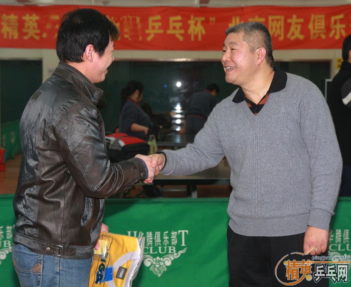 ���ܷ�����ָ�����佱����Ӣ�������Ѿ��ֲ�2009���ڹ�����Բ����Ļ��