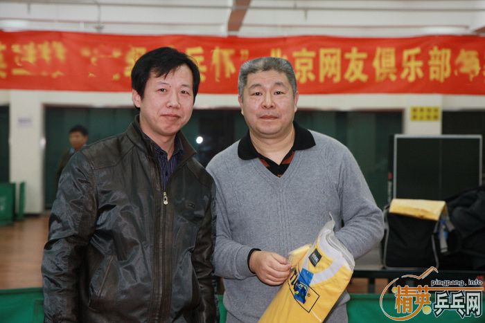 ���ܷ�����ָ�����佱����Ӣ�������Ѿ��ֲ�2009���ڹ�����Բ����Ļ��