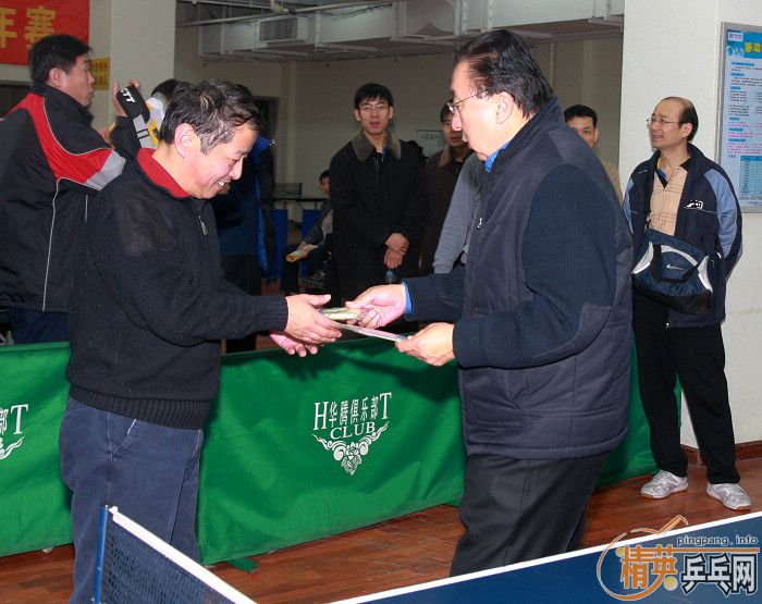 ���ܷ�����ָ�����佱����Ӣ�������Ѿ��ֲ�2009���ڹ�����Բ����Ļ��