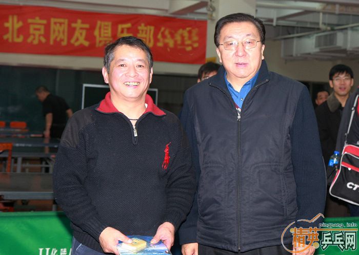 ���ܷ�����ָ�����佱����Ӣ�������Ѿ��ֲ�2009���ڹ�����Բ����Ļ��