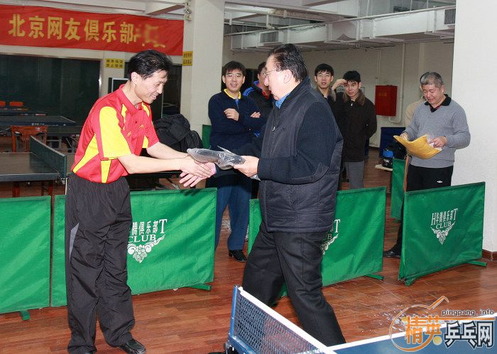 ���ܷ�����ָ�����佱����Ӣ�������Ѿ��ֲ�2009���ڹ�����Բ����Ļ��