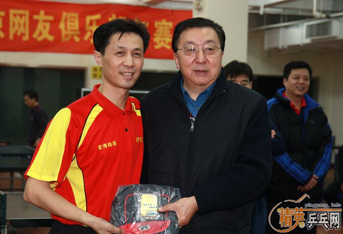 ���ܷ�����ָ�����佱����Ӣ�������Ѿ��ֲ�2009���ڹ�����Բ����Ļ��