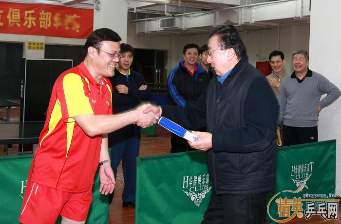 ���ܷ�����ָ�����佱����Ӣ�������Ѿ��ֲ�2009���ڹ�����Բ����Ļ��