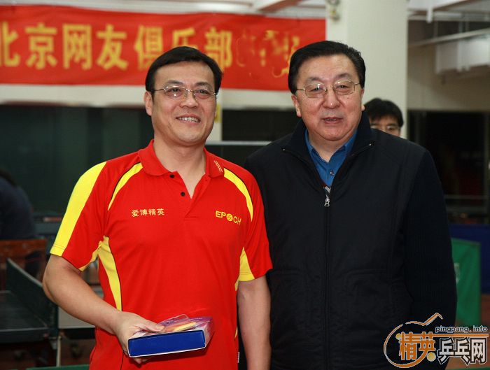 ���ܷ�����ָ�����佱����Ӣ�������Ѿ��ֲ�2009���ڹ�����Բ����Ļ��