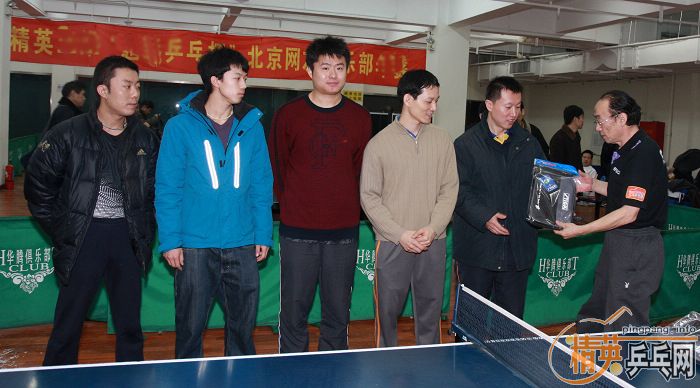 ���ܷ�����ָ�����佱����Ӣ�������Ѿ��ֲ�2009���ڹ�����Բ����Ļ��