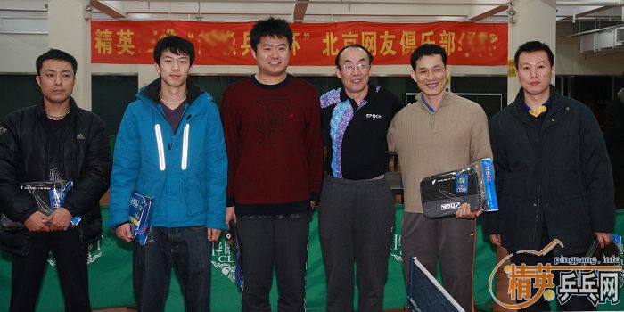 ���ܷ�����ָ�����佱����Ӣ�������Ѿ��ֲ�2009���ڹ�����Բ����Ļ��