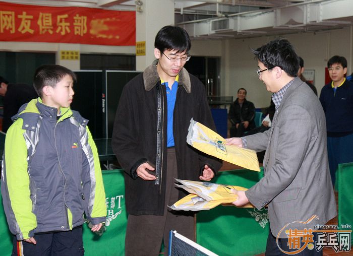 ���ܷ�����ָ�����佱����Ӣ�������Ѿ��ֲ�2009���ڹ�����Բ����Ļ��