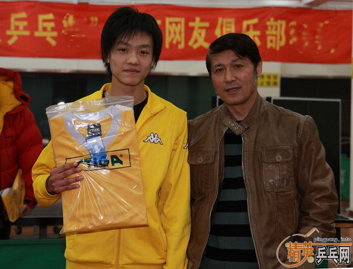 ���ܷ�����ָ�����佱����Ӣ�������Ѿ��ֲ�2009���ڹ�����Բ����Ļ��