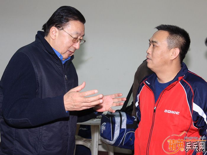 ���ܷ�����ָ�����佱����Ӣ�������Ѿ��ֲ�2009���ڹ�����Բ����Ļ��